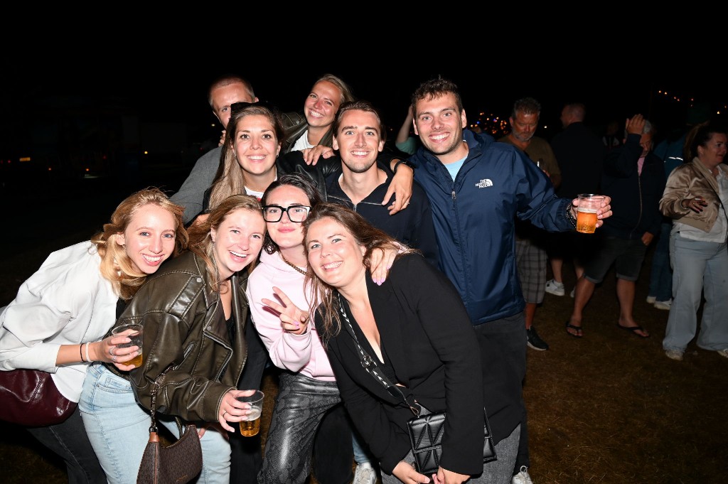 ../Images/Berghpop 2025 235.jpg